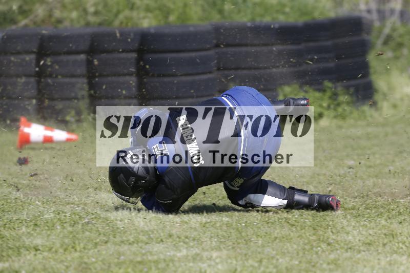 /12 30.04.2025 Speer Racing ADR/Classic/130